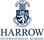 Harrow International School Hong Kong