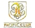 Pacific Club