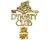 Dynasty Club